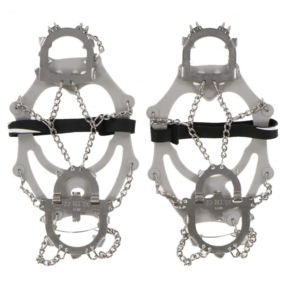 Copri Specchietti Retrovisori Per Nissan Qashqai 2007-2013 - Calotte Nere In ABS, Destra E Sinistra