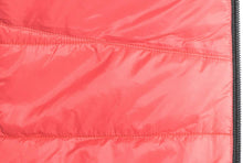 Carica l'immagine nel visualizzatore di Gallery, The North Face Impendor Insulated - Giacca da donna Nera