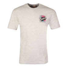 Carica l'immagine nel visualizzatore di Gallery, Franklin and Marshall T-Shirt Uomo