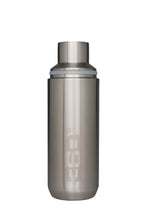 Carica l'immagine nel visualizzatore di Gallery, 360 - Bottiglia isotermica con tazza