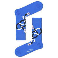 Carica l'immagine nel visualizzatore di Gallery, Happy Socks Circus Socks Gift Box 41-46 - Confezione da 3