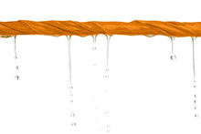 Carica l'immagine nel visualizzatore di Gallery, Sea to Summit Sling Dry Bag-20l, Sacco Alpinismo e Trekking Unisex Adulto