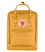 Carica l'immagine nel visualizzatore di Gallery, Fjällräven Zaino Kanken 38 cm