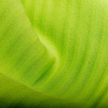 Carica l'immagine nel visualizzatore di Gallery, Mammut Giacca Intermedia 1014 Taiss Uomo