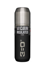 Carica l'immagine nel visualizzatore di Gallery, 360 - Bottiglia isotermica con tazza