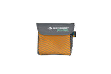 Carica l'immagine nel visualizzatore di Gallery, Sea to Summit Sling Dry Bag-20l, Sacco Alpinismo e Trekking Unisex Adulto