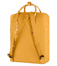 Carica l'immagine nel visualizzatore di Gallery, Fjällräven Zaino Kanken 38 cm