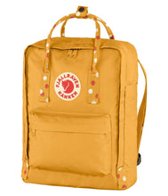 Carica l'immagine nel visualizzatore di Gallery, Fjällräven Zaino Kanken 38 cm