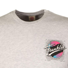 Carica l'immagine nel visualizzatore di Gallery, Franklin and Marshall T-Shirt Uomo