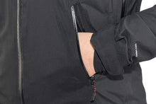 Carica l'immagine nel visualizzatore di Gallery, The North Face Impendor Insulated - Giacca da donna Nera