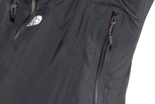 Carica l'immagine nel visualizzatore di Gallery, The North Face Impendor Insulated - Giacca da donna Nera
