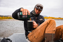 Carica l'immagine nel visualizzatore di Gallery, Jet Boil - Fornello a gas Flash