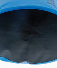 Carica l'immagine nel visualizzatore di Gallery, Sea to Summit Sling Dry Bag-20l, Sacco Alpinismo e Trekking Unisex Adulto