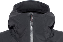 Carica l'immagine nel visualizzatore di Gallery, The North Face Impendor Insulated - Giacca da donna Nera