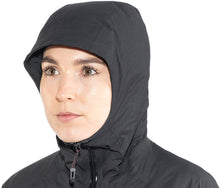 Carica l'immagine nel visualizzatore di Gallery, The North Face Impendor Insulated - Giacca da donna Nera