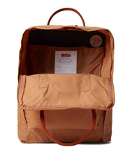 Carica l'immagine nel visualizzatore di Gallery, Fjällräven Zaino Kanken 38 cm