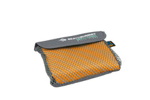 Carica l'immagine nel visualizzatore di Gallery, Sea to Summit Sling Dry Bag-20l, Sacco Alpinismo e Trekking Unisex Adulto