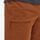 Carica l'immagine nel visualizzatore di Gallery, Patagonia Men's Venga Rock Pants - Regular Pantalone uomo in misto cotone Henna Brown