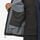 Carica l'immagine nel visualizzatore di Gallery, Patagonia Men's Triolet Jacket Giacca Uomo in GORE-TEX® Black nero