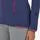 Carica l'immagine nel visualizzatore di Gallery, Patagonia Women's R2® TechFace Hoody Fleece Antivento sound blue