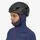 Carica l'immagine nel visualizzatore di Gallery, Patagonia Women's R2® TechFace Hoody Fleece Antivento sound blue