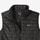 Carica l'immagine nel visualizzatore di Gallery, Patagonia Men's Nano Puff® Vest Gilet da uomo Black Nero