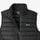 Carica l'immagine nel visualizzatore di Gallery, Patagonia Men's Down Sweater Vest Gilet smanicato in piuma Uomo Nero Black