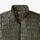 Carica l'immagine nel visualizzatore di Gallery, Patagonia Men's Down Sweater Jacket Piumino Giacca Uomo senza Cappuccio Verde Industrial Green