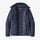 Carica l'immagine nel visualizzatore di Gallery, Patagonia Men's Down Sweater Hoody Piumino Giacca uomo leggera, anti-vento in Piuma Tracciabile Advanced Global 800-fill-power