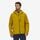 Carica l'immagine nel visualizzatore di Gallery, Patagonia Men's Calcite Jacket Giacca Uomo in GORE-TEX Paclite® Plus Technology Textile Green