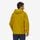 Carica l'immagine nel visualizzatore di Gallery, Patagonia Men's Calcite Jacket Giacca Uomo in GORE-TEX Paclite® Plus Technology Textile Green