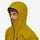 Carica l'immagine nel visualizzatore di Gallery, Patagonia Men's Calcite Jacket Giacca Uomo in GORE-TEX Paclite® Plus Technology Textile Green