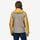 Carica l'immagine nel visualizzatore di Gallery, Patagonia Men's Torrentshell 3L Jacket H2No™ Performance Standard a 3 strati Surfboard Yellow