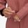 Carica l'immagine nel visualizzatore di Gallery, Patagonia Women's Torrentshell 3L Jacket Giacca impermeabile e traspirante da donna Rosehip
