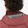 Carica l'immagine nel visualizzatore di Gallery, Patagonia Women's Torrentshell 3L Jacket Giacca impermeabile e traspirante da donna Rosehip