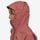 Carica l'immagine nel visualizzatore di Gallery, Patagonia Women's Torrentshell 3L Jacket Giacca impermeabile e traspirante da donna Rosehip