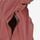 Carica l'immagine nel visualizzatore di Gallery, Patagonia Women's Torrentshell 3L Jacket Giacca impermeabile e traspirante da donna Rosehip