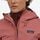Carica l'immagine nel visualizzatore di Gallery, Patagonia Women's Torrentshell 3L Jacket Giacca impermeabile e traspirante da donna Rosehip