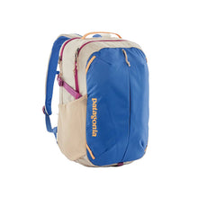 Carica l'immagine nel visualizzatore di Gallery, Patagonia Refugio Daypack 26L Zaino con Custodia imbottita per laptop da 15 pollici