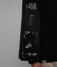 Carica l'immagine nel visualizzatore di Gallery, Napapijri Giacca invernale, piumino Uomo Newton Blu Marine