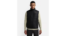 Carica l'immagine nel visualizzatore di Gallery, NAPAPIJRI Smanicato Gilet Acalmar Vest 5 Black Nero