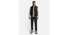 Carica l'immagine nel visualizzatore di Gallery, NAPAPIJRI Smanicato Gilet Acalmar Vest 5 Black Nero