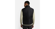 Carica l'immagine nel visualizzatore di Gallery, NAPAPIJRI Smanicato Gilet Acalmar Vest 5 Black Nero