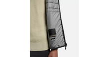 Carica l'immagine nel visualizzatore di Gallery, NAPAPIJRI Smanicato Gilet Acalmar Vest 5 Black Nero