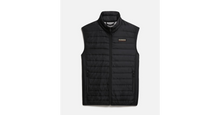 Carica l'immagine nel visualizzatore di Gallery, NAPAPIJRI Smanicato Gilet Acalmar Vest 5 Black Nero