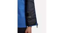Carica l'immagine nel visualizzatore di Gallery, NAPAPIJRI Smanicato Gilet Acalmar Vest 5 Blu elettrico Skydiver Blue