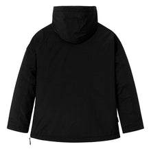 Carica l'immagine nel visualizzatore di Gallery, Napapijri Giacca Rainforest W Winter Pocket Donna Black Nero