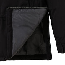 Carica l'immagine nel visualizzatore di Gallery, Napapijri Giacca Uomo Skidoo 3 Black nero