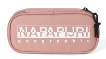 Carica l'immagine nel visualizzatore di Gallery, NAPAPIJRI HAPPY PO 2 Astuccio con zip - diverse varianti colore