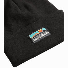 Carica l'immagine nel visualizzatore di Gallery, Napapijri Berretto Cappellino unisex F-Mountain - diversi colori